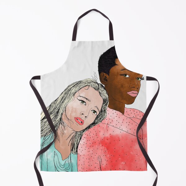 Item preview, Egalitarism | Equality Anti-racism Feminism Multiculturism | Individuality Watercolor designed and sold by 83oranges.com.