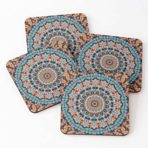 Item preview, An Artist's Mind designed and sold by UmbraDesigns.