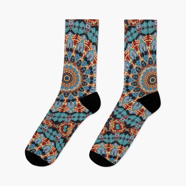 Item preview, An Artist's Mind designed and sold by UmbraDesigns.