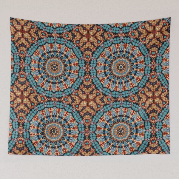 Item preview, An Artist's Mind designed and sold by UmbraDesigns.