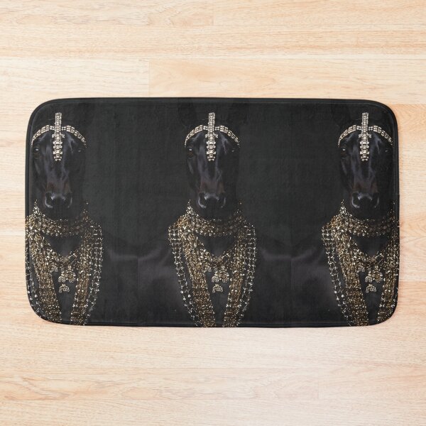 Item preview, Stylish horse designed and sold by MireaM.