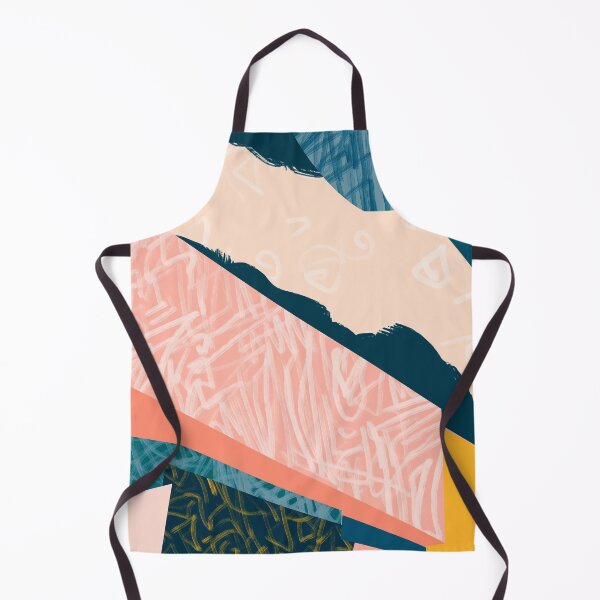 Item preview, Leela designed and sold by 83oranges.com.