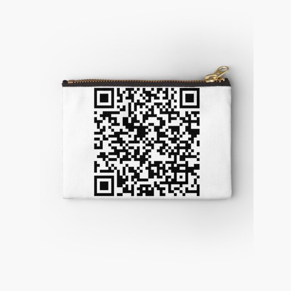Item preview, Explore the World of PhonkThrillz - Interactive QR designed and sold by PhonkThrillz .