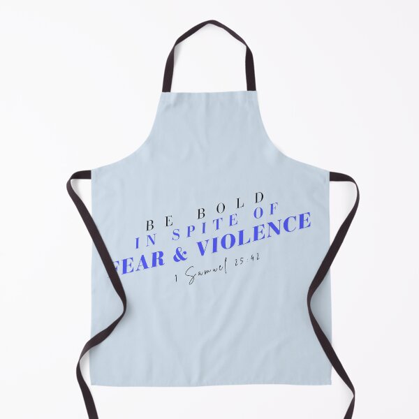 Item preview, Be Bold designed and sold by AJdodd.