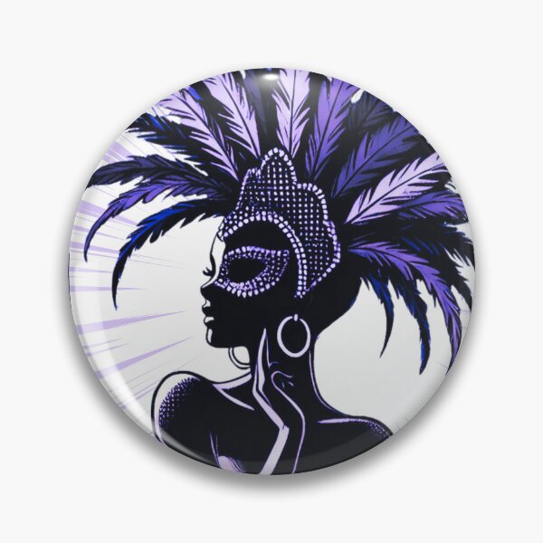 Item preview, Carnival Time designed and sold by ArtsyAmma.