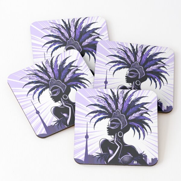Item preview, Carnival Time designed and sold by ArtsyAmma.