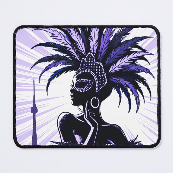 Item preview, Carnival Time designed and sold by ArtsyAmma.