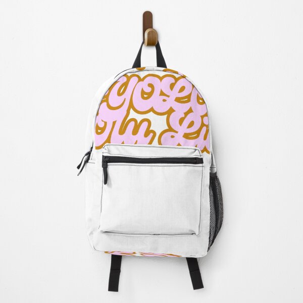 Item preview, You Only Live Once designed and sold by Funderland~.