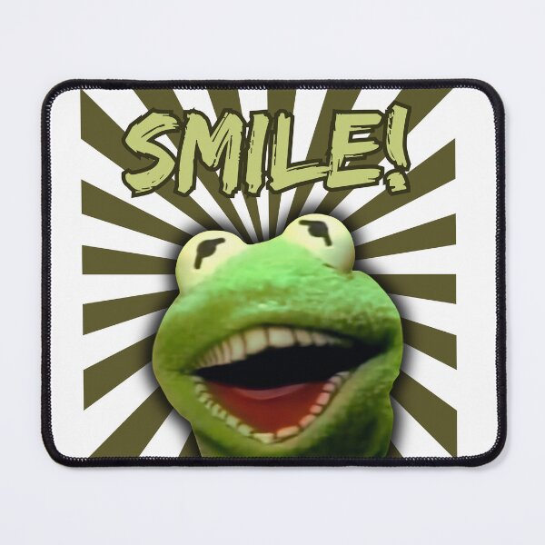 Item preview, Smile! designed and sold by ArtsyAmma.