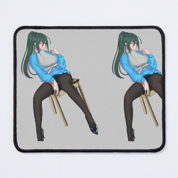 Item preview, Crusch Karsten designed and sold by Yariel-Violet.