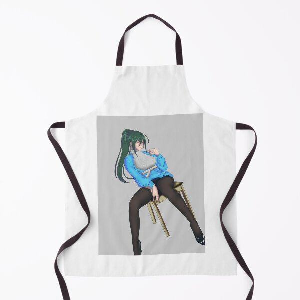 Item preview, Crusch Karsten designed and sold by Yariel-Violet.