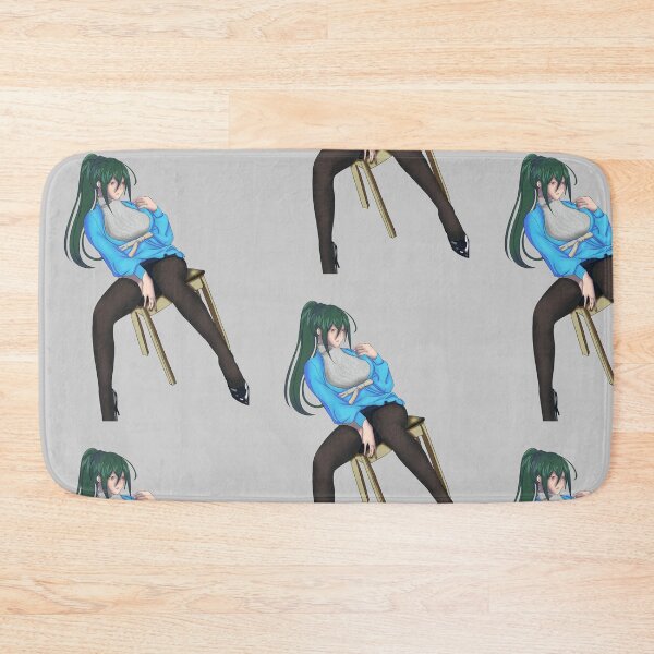 Item preview, Crusch Karsten designed and sold by Yariel-Violet.