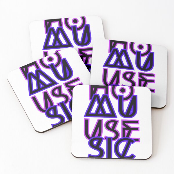 Item preview, House Music Mix designed and sold by ArtsyAmma.