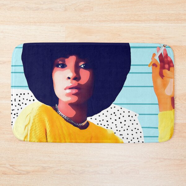 Item preview, Smoke 'em if you got 'em designed and sold by 83oranges.com.