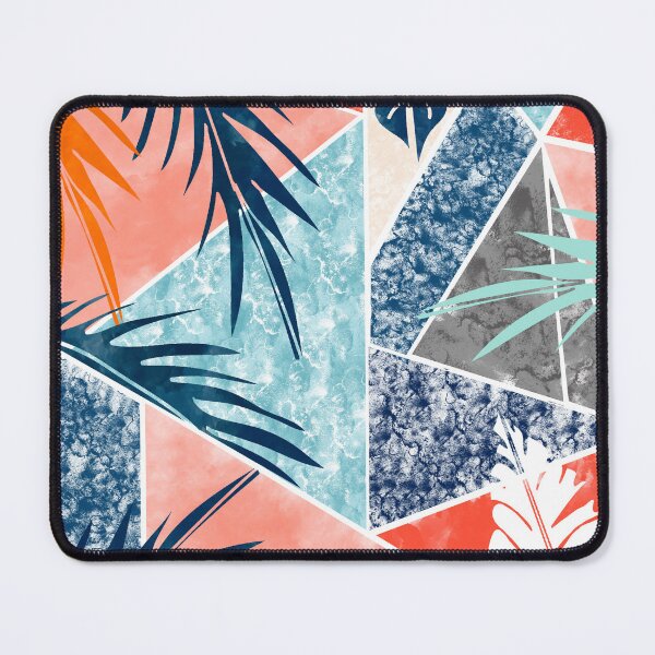Item preview, Tropicalia designed and sold by 83oranges.com.