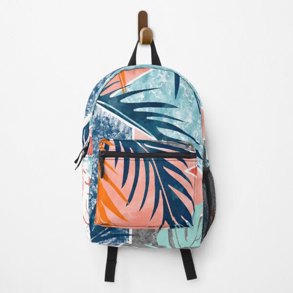 Item preview, Tropicalia designed and sold by 83oranges.com.