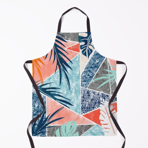 Item preview, Tropicalia designed and sold by 83oranges.com.