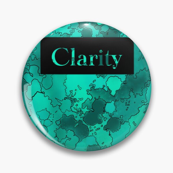 Item preview, Clarity designed and sold by missmann.
