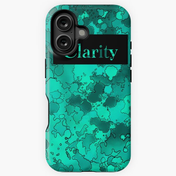 Item preview, Clarity designed and sold by missmann.