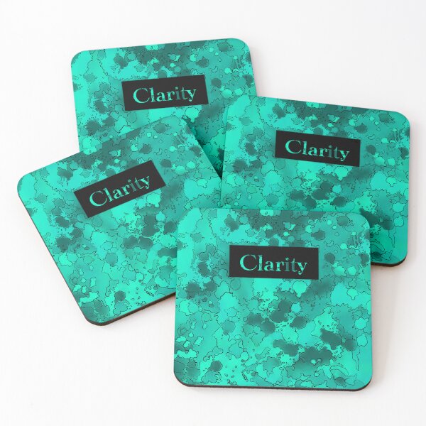 Item preview, Clarity designed and sold by missmann.