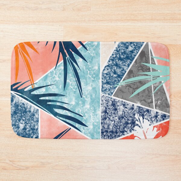 Item preview, Tropicalia designed and sold by 83oranges.com.