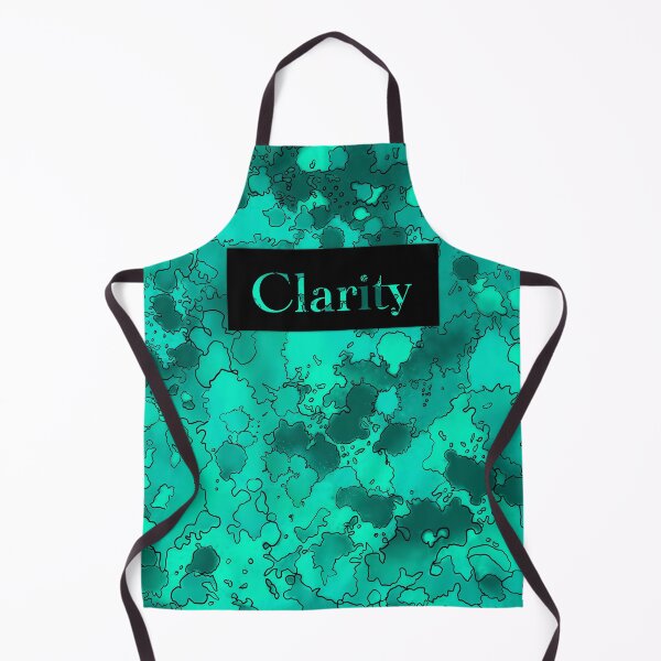 Item preview, Clarity designed and sold by missmann.