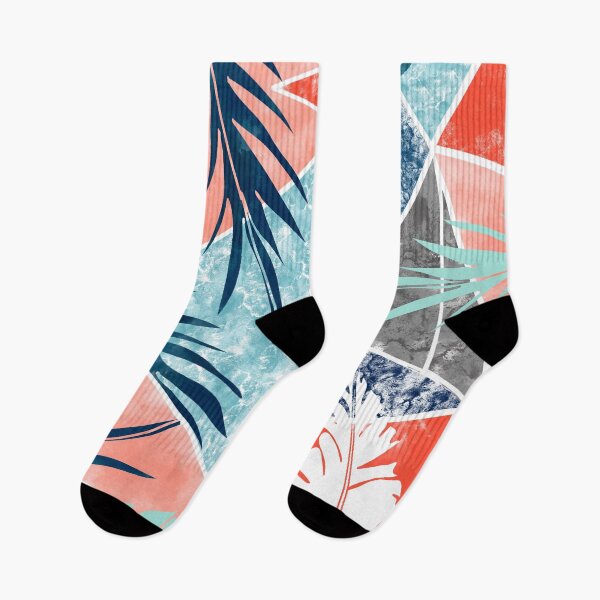 Item preview, Tropicalia designed and sold by 83oranges.com.