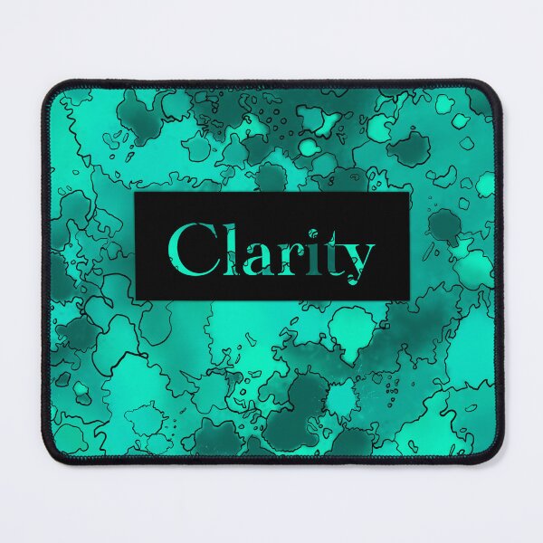 Item preview, Clarity designed and sold by missmann.