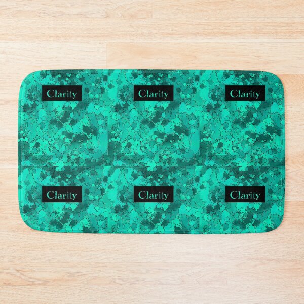 Item preview, Clarity designed and sold by missmann.