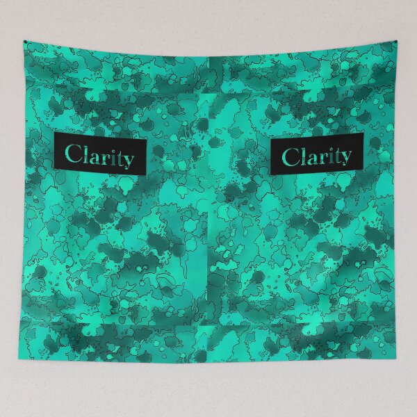 Item preview, Clarity designed and sold by missmann.