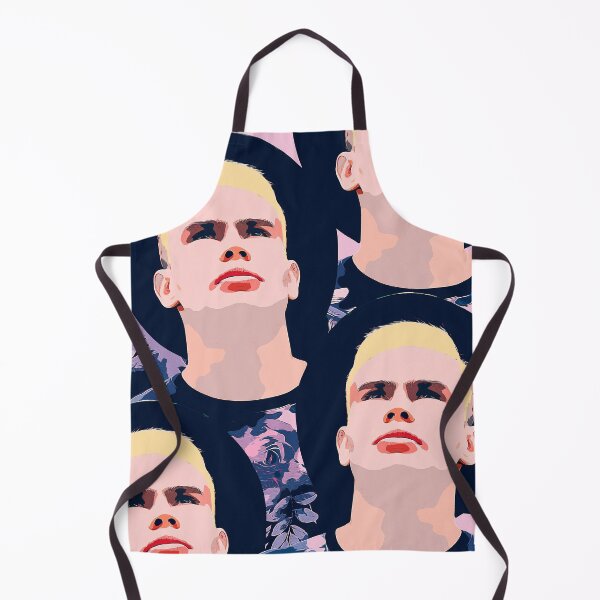 Item preview, Perspective designed and sold by 83oranges.com.
