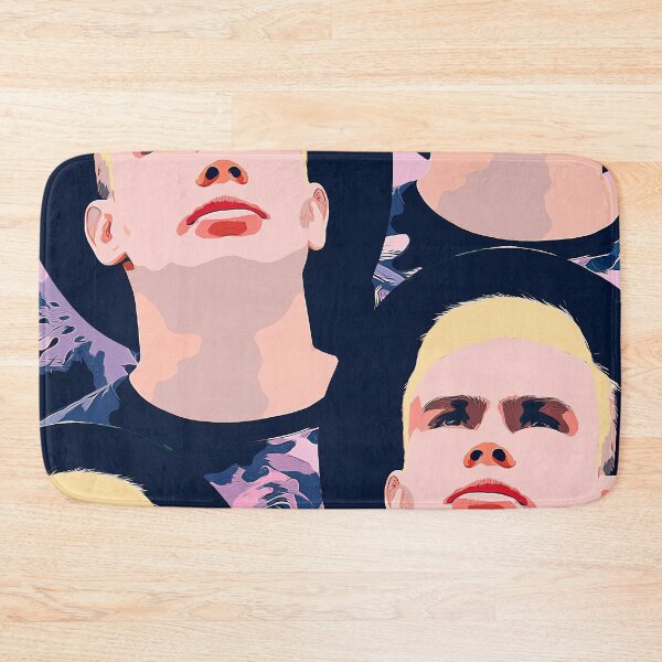 Item preview, Perspective designed and sold by 83oranges.com.
