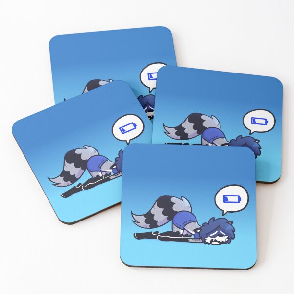 Item preview, Low battery designed and sold by RafVicAlv.