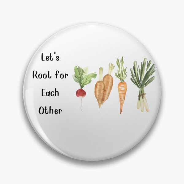 Item preview, "Fresh, fun, and eco-chic! Wear your love for veggies with our vibrant T-shirt – perfect for every green soul!" designed and sold by TOUMA  GALLERY.