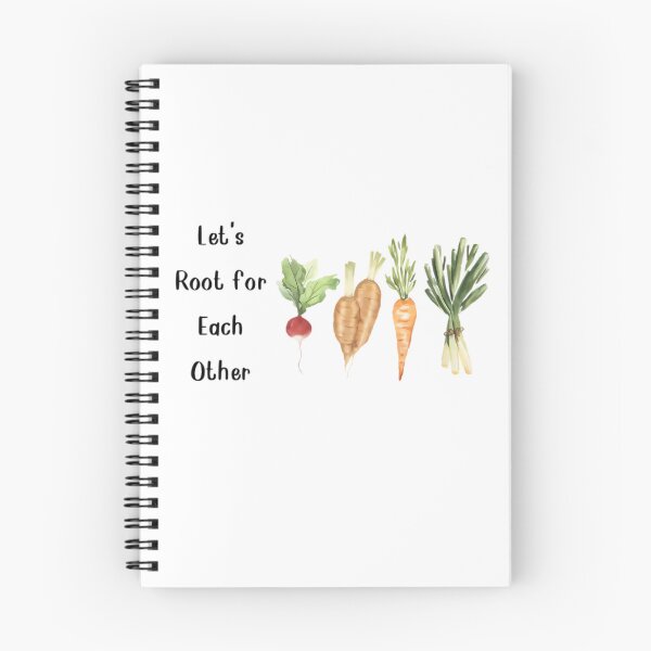 Item preview, "Fresh, fun, and eco-chic! Wear your love for veggies with our vibrant T-shirt – perfect for every green soul!" designed and sold by TOUMA  GALLERY.