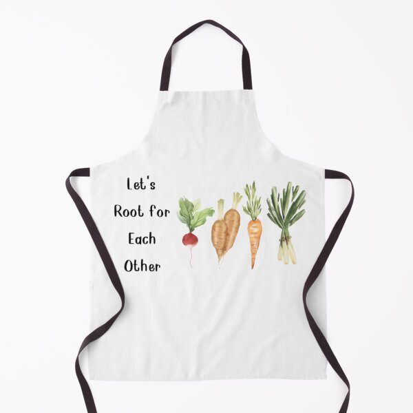 Item preview, "Fresh, fun, and eco-chic! Wear your love for veggies with our vibrant T-shirt – perfect for every green soul!" designed and sold by TOUMA GALLERY.