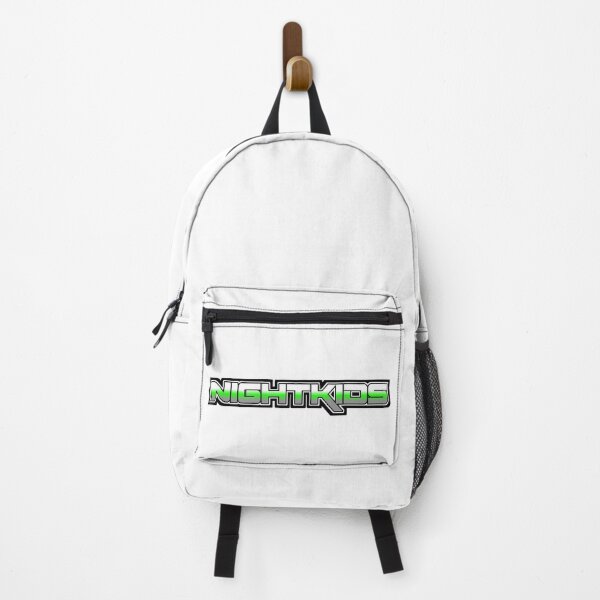 Item preview, The NightKids designed and sold by VM04.