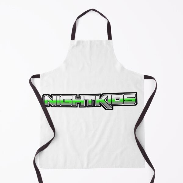 Item preview, The NightKids designed and sold by VM04.