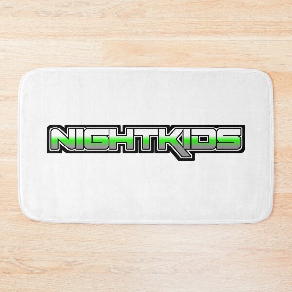 Item preview, The NightKids designed and sold by VM04.