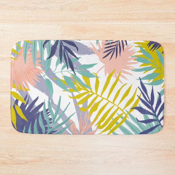 Item preview, Vie De Palme designed and sold by 83oranges.com.