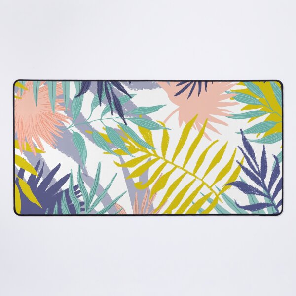 Item preview, Vie De Palme designed and sold by 83oranges.com.