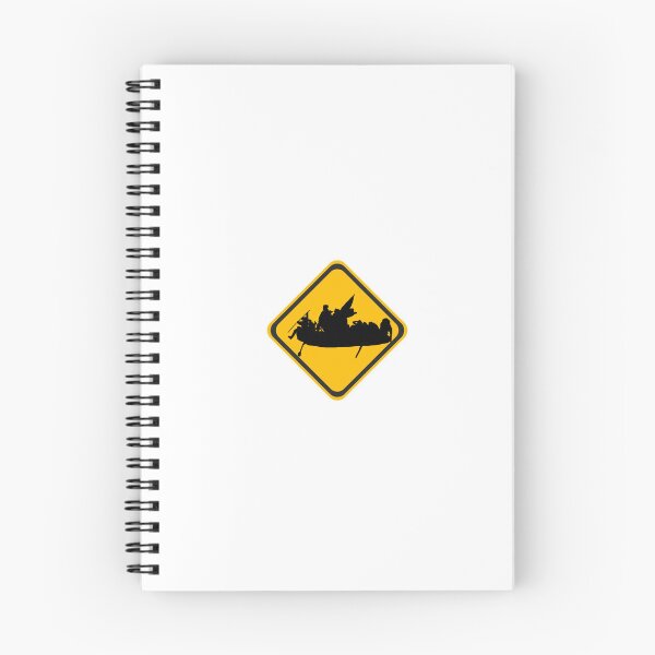 Item preview, Washington Crossing Sign designed and sold by BearlySerious.
