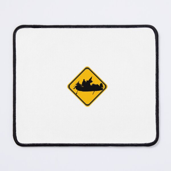 Item preview, Washington Crossing Sign designed and sold by BearlySerious.