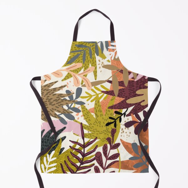 Item preview, Earthy Forest-v2 designed and sold by 83oranges.com.