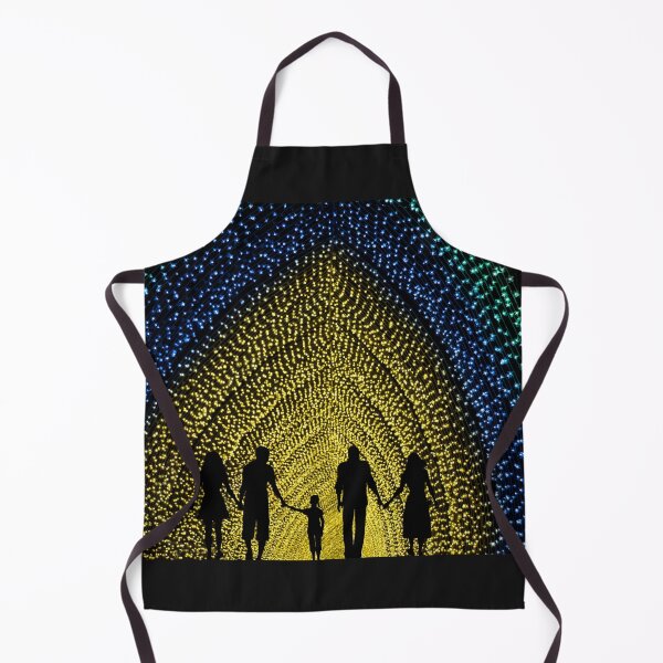 Item preview, Vivid 19 - (c) ben yassa designed and sold by beny .