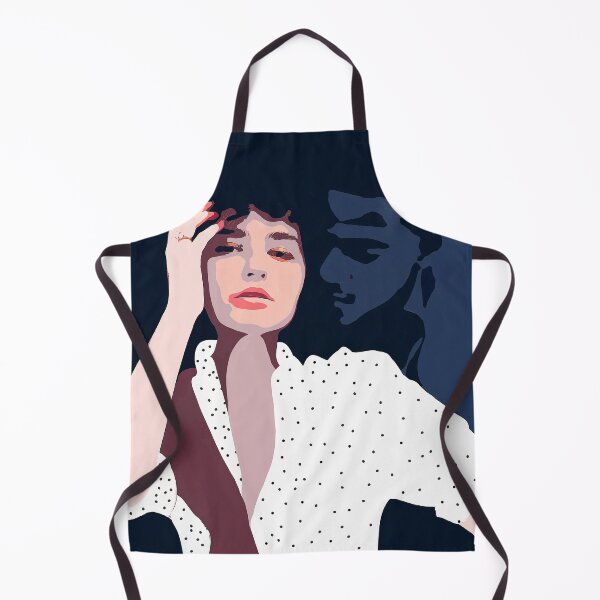 Item preview, Secret Lover designed and sold by 83oranges.com.