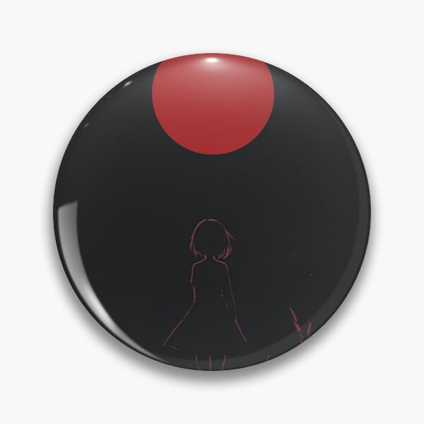 Item preview, anime girl designed and sold by NichiStudio.