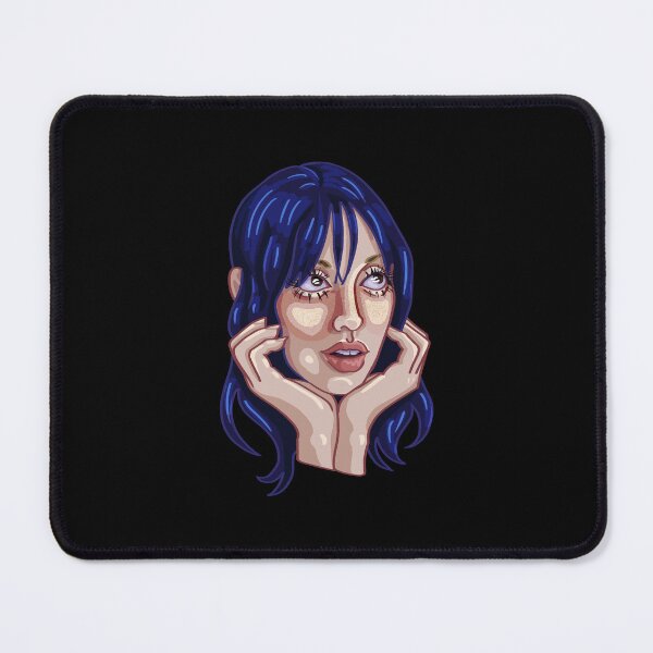 Item preview, Hello, I'm Shelley Duvall designed and sold by billyfrankarts.