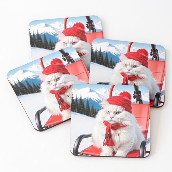 Item preview, Bummer Cat designed and sold by vernonplatt.