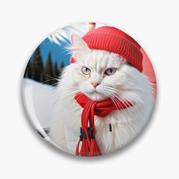 Item preview, Bummer Cat designed and sold by vernonplatt.